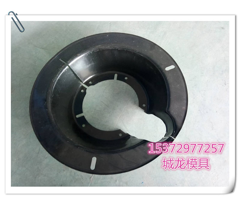 Chenglong Mold